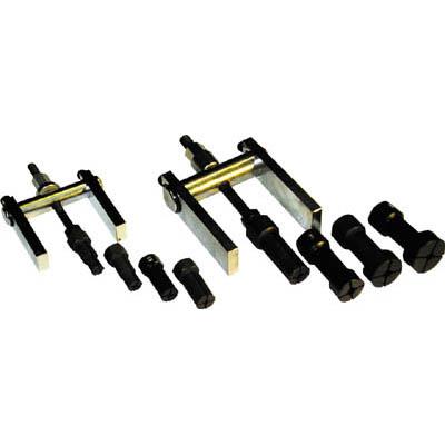 ハスコー(HASCO) NHBP-10257 ベアリングプーラー