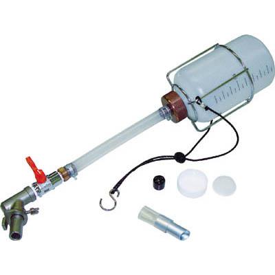 ハスコー(HASCO) OM-212 ハスコ- ワンマンブリーダー フルード自動供給器