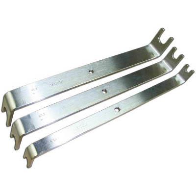 ハスコー(HASCO) BH-209C エアーブレーキチューブリムーバー