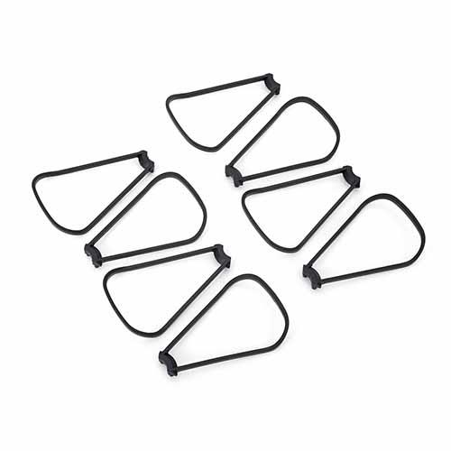 G-FORCE GB185 プロペラガードセット(LEGGERO)