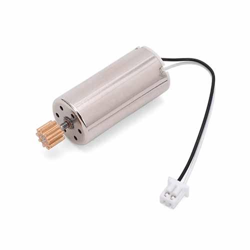 G-FORCE GB197 メインモーター(GhostEye用)