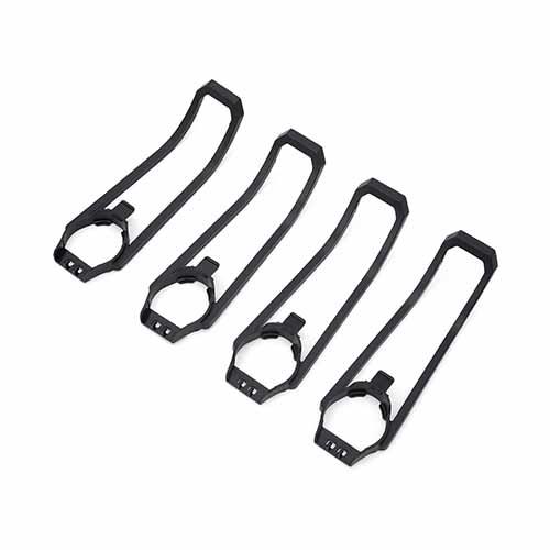 G-FORCE GB343 プロペラガードセット(DE:LIGHT)