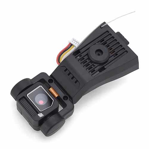 G-FORCE GB346 カメラモジュール(DE:LIGHT)