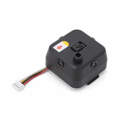 G-FORCE GB347 障害物センサモジュール(DE:LIGHT)