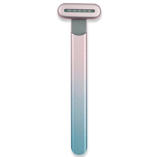 KALOS BEAUTY TECHNOLOGY(カロスビューティーテクノロジー) GE-01M(ミステリアスカラー) Dr.Beau Grace eye 美顔器