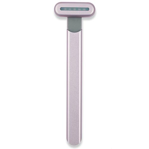 KALOS BEAUTY TECHNOLOGY(カロスビューティーテクノロジー) GE-01P(クラシックピンク) Dr.Beau Grace eye 美顔器