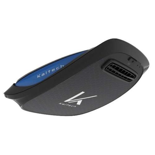 カルテック(KALTECH) KL-C01 車載用光触媒除菌脱臭機 DRIVE AIR ～2畳 車載用