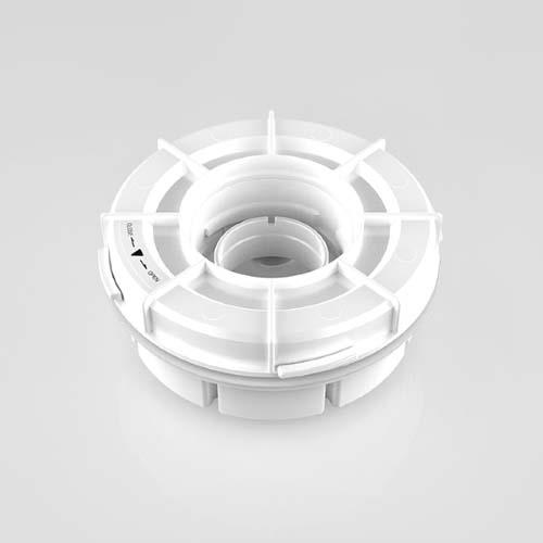 カルテック(KALTECH) KL-H01-P1 KL-H01用カートリッジ