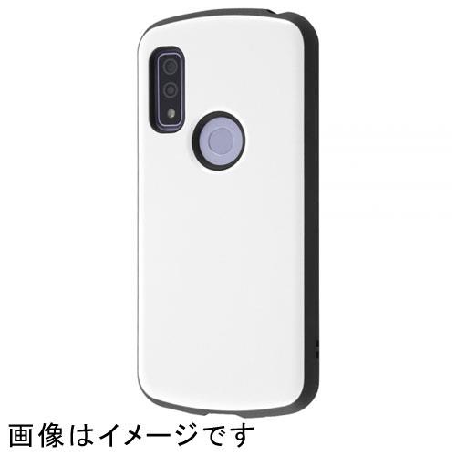 ray-out(レイ・アウト) RT-ARWAC3/W(ホワイト) arrows We用 耐衝撃ケース ProCa