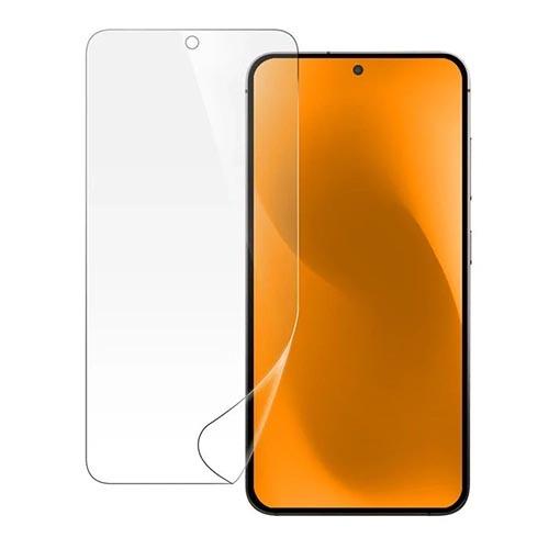 ray-out(レイ・アウト) RT-GS24F/A1 Galaxy S24用 Like standard フィルム 指紋防止 光沢 抗菌･抗ウイルス