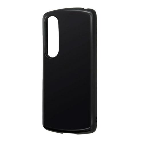 ray-out(レイ・アウト) RT-RXP1M6AC3/B ブラック Like standard 耐衝撃ケース ProCa