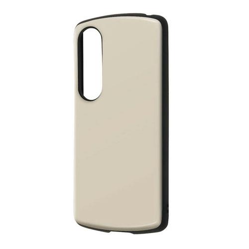 ray-out(レイ・アウト) RT-RXP1M6AC3/GG(グレージュ) Like standard 耐衝撃ケース ProCa