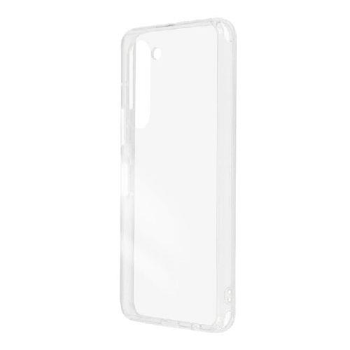 ray-out(レイ・アウト) RT-ARW2PCC2/CM(クリア) arrows We2 Plus用 Like standard ハイブリッドケース