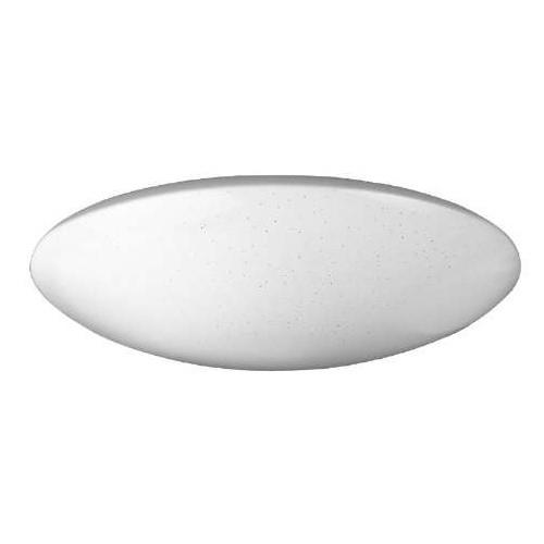 東芝(TOSHIBA) NLEH12034E-LC LEDシーリングライト きらきら 調色･調光タイプ ～12畳 リモコン付き