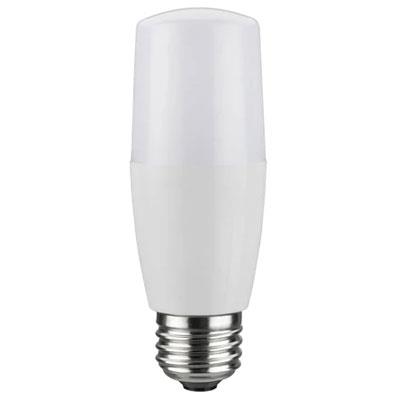 東芝(TOSHIBA) LDT7N-G/S/60V1 昼白色 LED電球 一般電球型 E26口金 60W形相当 810lm