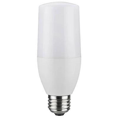 東芝(TOSHIBA) LDT11N-G/S/V1 昼白色 LED電球 一般電球型 E26口金 80W形相当 1400lm