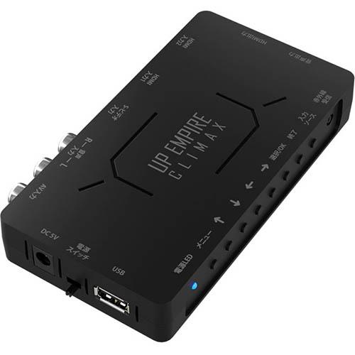 AREA(エアリア) SD-UPCSH4 UP EMPIRE CLIMAX アップエンパイアクライマックス