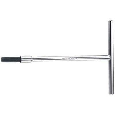 水戸工機 THP-14 T型ホローレンチ パワータイプ 14mm