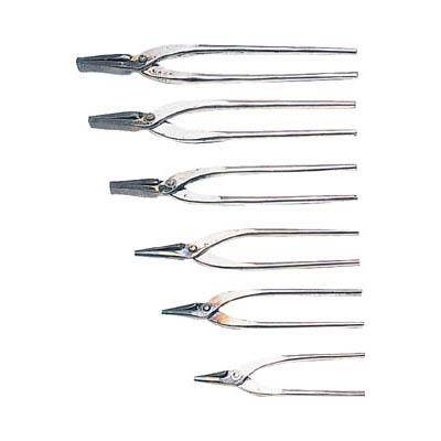 盛光 BKYT-0210 奴床 平型 210mm