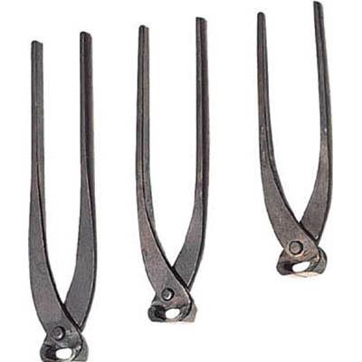 盛光 BKKU-0150 喰切 150mm