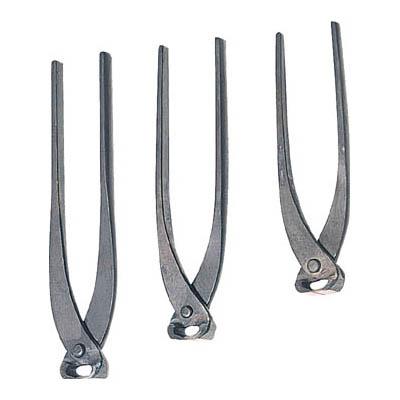 盛光 BKKU-0180 喰切 180mm