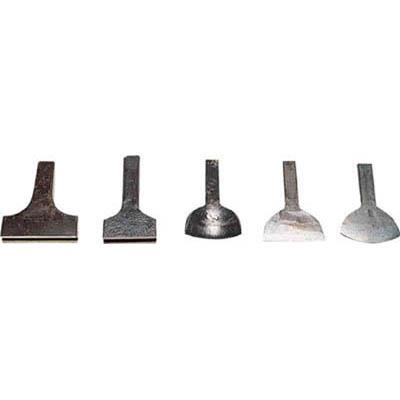 盛光 TGKG-0090 影打金 90mm