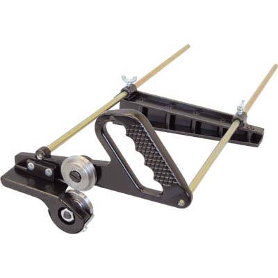 盛光 HCOT-0001 OTカッター丸型(手動式)