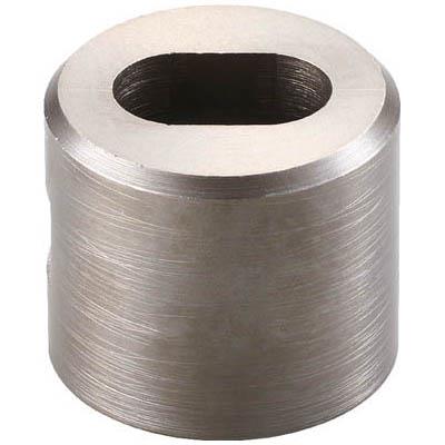 ミエラセン(MIE) MLD-10X25-TF 長穴ダイス(タケダ･藤村用) 10X25mm