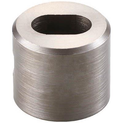 ミエラセン(MIE) MLD-14X25-TF 長穴ダイス タケダ･藤村用 14X25mm