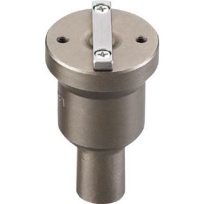 ミエラセン(MIE) MLP-12X30-T 長穴ポンチ(タケダ用) 12X30mm