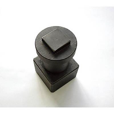 ミエラセン(MIE) MLP-18X30-S 長穴ポンチ 昭和精工用 18X30mm