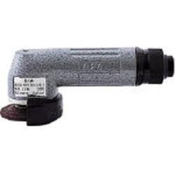 ヨコタ工業(YOKOTA INDUSTRIAL) G2A ディスクグラインダ