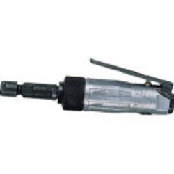 ヨコタ工業(YOKOTA INDUSTRIAL) MG-0A ミゼットグラインダストレート型