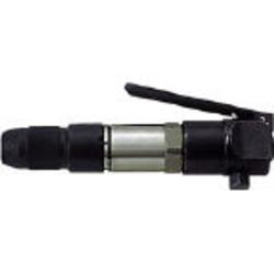 ヨコタ工業(YOKOTA INDUSTRIAL) F-20 フラックスチッパ