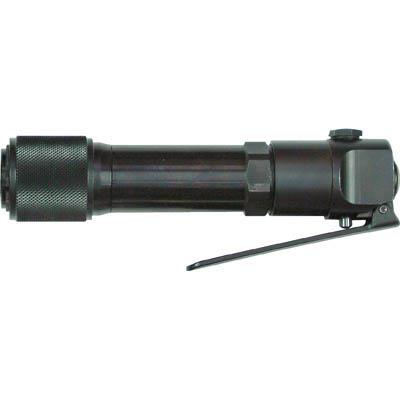 ヨコタ工業(YOKOTA INDUSTRIAL) F-20F フラックスチッパ