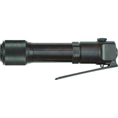 ヨコタ工業(YOKOTA INDUSTRIAL) F-25 フラックスチッパ