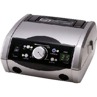 浦和工業 UC900-90 G7コントローラー