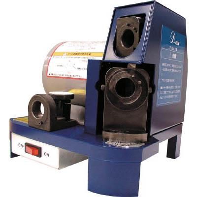 ビックツール(BICTOOL) D-KEN13 BIC TOOL ドリル研磨機 D-KEN13