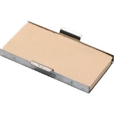 ユニオンコーポレーション 3001201 替えパッド デートマーカー用