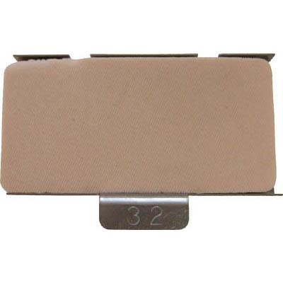 ユニオンコーポレーション MJ-08011 替えパッドSI-32用