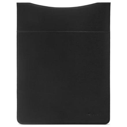 アーキサイト AM-PBSL-BK ブラック Laptop Case SLEEVE インナーケース