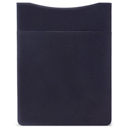 SUPER TALENT AM-PBSL-NV(ブルー) Laptop Case SLEEVE インナーケース