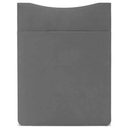 SUPER TALENT AM-PBSL-LG(ライトグレー) Laptop Case SLEEVE インナーケース