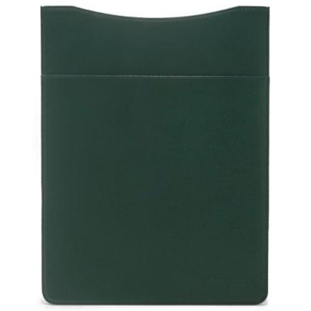 SUPER TALENT AM-PBSL-GN(グリーン) Laptop Case SLEEVE インナーケース