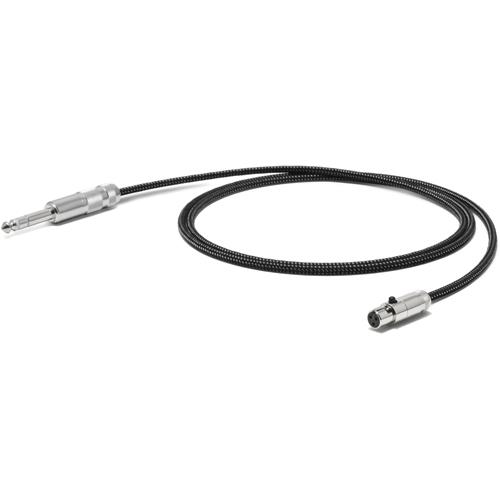 オヤイデ電気(OYAIDE) HPSC-X63 2.5m ミニXLR着脱型ヘッドホンケーブル 2.5m