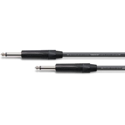 オヤイデ電気(OYAIDE) INNOVATOR TS/2.0m マイク用ケーブル(TS phone-TS phone) 2.0m