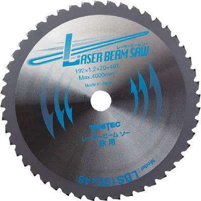 谷テック LBS192X48 LBS192x48