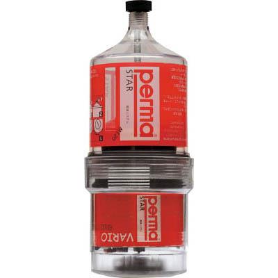 パーマテック(perma) PS-SF01-M120 パーマスター モータードライブ式給油器 標準グリス120CC付き