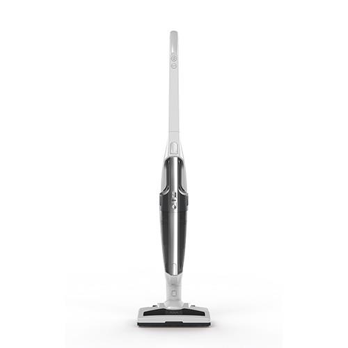 アクア(AQUA) AQC-ZX1R-W ホワイト コードレススティック掃除機