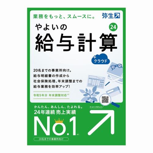 同梱OK】 給料王 20 / ソリマチ / 給与計算ソフト / 人事 / 年末調整  
